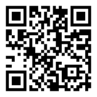 橙光游戏破解版下载2026最新版