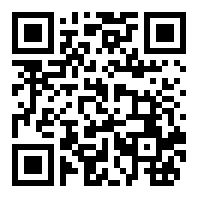 畅聊aw官网版v1.0.36