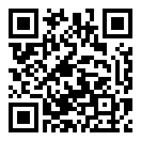 红圈crm2026下载
