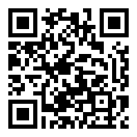香香腐宅app最新