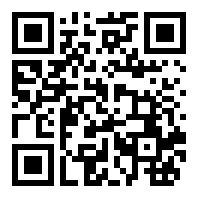 下载万能钥匙wifi自动解锁