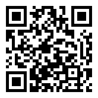 情咖fm最新版