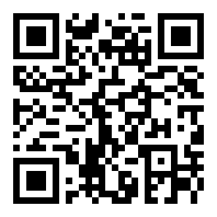 闲置动物园大亨3D1.6.3