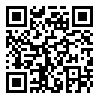 笔趣阁绿化版本最新