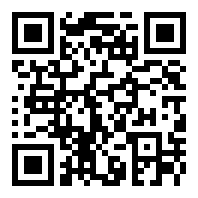 菜鸡狗app