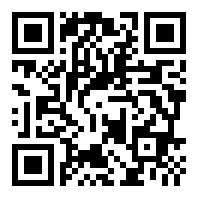 白鸽app