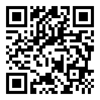 上海公交卡app体验版
