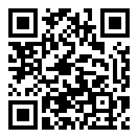 精读圣经app2024免费