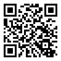 简单搜索app