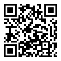 对决奥特曼激斗英雄中文版下载2026最新版