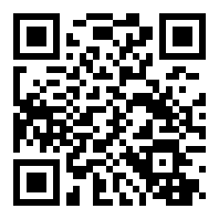 考生之家app