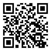 谁是你爸爸正版联机版下载2026最新版