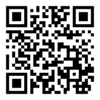 age动漫v1.0.2