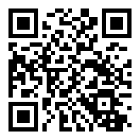 爱藏官方最新版