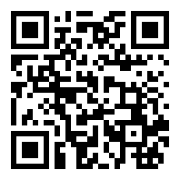 口语100app
