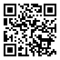 deepl翻译器app下载2026最新版
