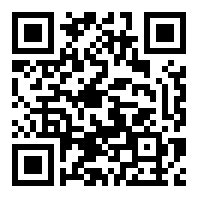 进化无止境v1.1无限金币版