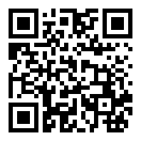 applocale怎么用