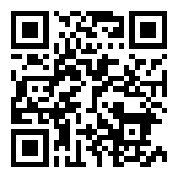 反恐精英下载