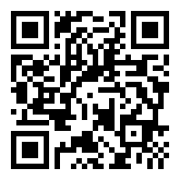 灵契少女最新版1.0.1