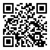 泡泡视频app