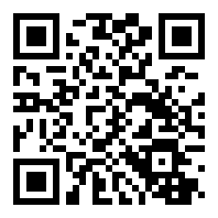 萌语动漫app最新手机版下载