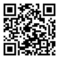 无尽白板app