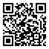 巴斯特的行走冒险(Wizario)v1.0.19