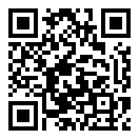 划线动动脑v1.0
