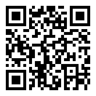 史小坑的黑暗料理下载2026最新版