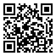 赚客app