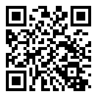 真实驾驶无限金币版下载2026最新版