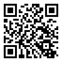 fakelocation免费版下载2026最新版
