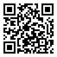 myradio