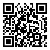 360win10升级助手