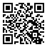 e站1.9.6.6版本下载2026免会员登录版