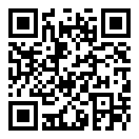 腐化v2.65