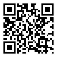 jkmh4.app下载官方下载2026免会员登录版