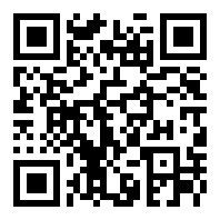 pubg国际服下载入口正版