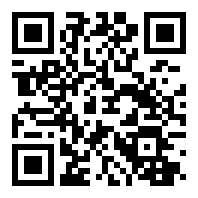 JMCOMIC2安装包1.7.5