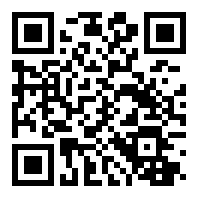 googleplayservices
