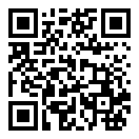 qq2013旧版本下载