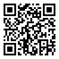 溜溜动漫2024最新版下载