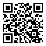 库街区官网版下载2026最新版