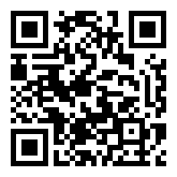 sketchbook官方下载app手机版