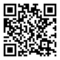 网易实况足球手游2026最新版