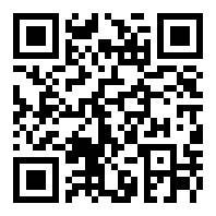 minecraftpe下载无广告纯净版下载