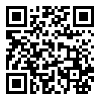 Ehviewer白色版app