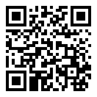 谷歌浏览器app官方版