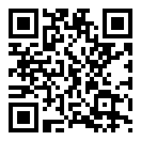 googleplay下载